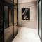 ARN Boutique Hotel
