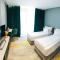 ARN Boutique Hotel
