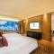 Hotel Okura Macau