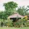 Phuruarounmai Organic Living Resort - Loei