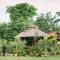 Phuruarounmai Organic Living Resort