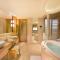 Hotel Okura Macau