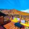 Riad Atlas Toubkal