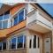 Apartmani Ruzmarin