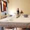 Carducci apartment in the historic centre - Pistoia