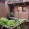 Disciplini Apartment Foto: Disciplini Apartment