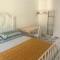 IL MELOGRANO La Casa nel Vicoletto