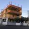 Hotell Anna Ureki
