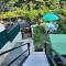 Apart-otel Nino
