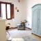 Carducci apartment in the historic centre - Pistoia