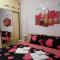 Apart-otel Nino