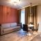 Aparthotel NOX