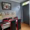 Apart-otel Nino