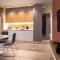 Aparthotel NOX