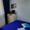 Apart-otel Nino