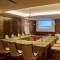Motali Life Hotel