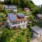 Ferienwohnung Traumblick - Schönau im Schwarzwald