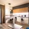 Aparthotel NOX