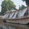 Heaven Breeze Group of Houseboats - Srinagar