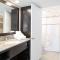 Value Suites Extended Stay - Arlington