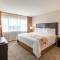 Value Suites Extended Stay - Arlington
