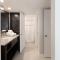Value Suites Extended Stay - Arlington