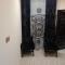 NTP Hotel