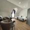 Alpha Plaza Hotel & SPA