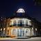 Alpha Plaza Hotel & SPA