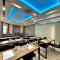 Alpha Plaza Hotel & SPA