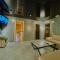 Alpha Plaza Hotel & SPA