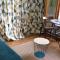 Studio in Montmartre photo 14