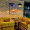 Alpha Plaza Hotel & SPA
