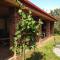 Omsi House