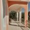 Villa Ancient Olympia by PCL - Pelópion