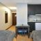 City Yard Inn Hotel