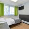 City Yard Inn Hotel