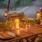 Leopard Safaris Yala