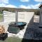 Treyntjes Rivier Cottages