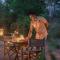 Leopard Safaris Yala