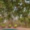 Leopard Safaris Yala