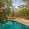 Leopard Safaris Yala