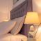 Serenity Luxe Suites - Parga