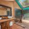 Leopard Safaris Yala