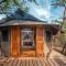Leopard Safaris Yala