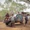 Leopard Safaris Yala