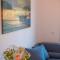 Serenity Luxe Suites - Parga