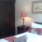 The Historic Hogsback Inn