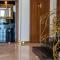 Motali Life Hotel