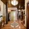 Hostal Rodri